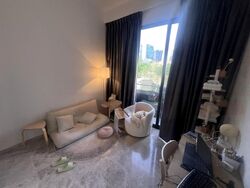 35 Gilstead (D11), Apartment #471482071